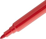 Giotto Turbo Color