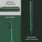 Lamy Al-Star Roller Kalem Alumınyum Pıne M Uc