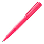 Lamy Safarı 2025 Ozel Uretım Rengı Sunset Roller Kalem