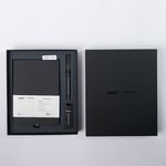 Lamy Safarı All Black Ncode Set Digital Writing