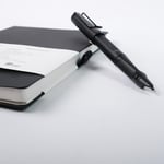 Lamy Safarı All Black Ncode Set Digital Writing