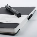 Lamy Safarı All Black Ncode Set Digital Writing