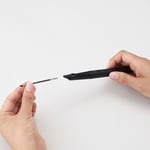 Lamy Safarı All Black Ncode Set Digital Writing