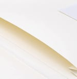 Lamy Safari Roller Kalem-Defter Seti Siyah