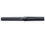 Lamy Safarı Roller Kalem Metal Klıps Mat Sıyah
