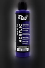 Master Akrilik - Parlıament 120Ml