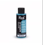 Master Akrilik - Turkuaz 120Ml