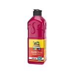 N.Color Akrilik Boya 500 Gr Kirmizi