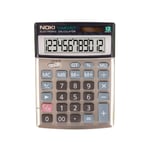 Noki Hesap Makinesi H-Mc001