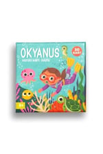 Okyanus