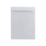 Oyal Torba Zarf (24X32) Beyaz 110 Gr-Slk