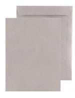 Oyal Torba Zarf Kraft Silikonlu 90Gr 17x25cm