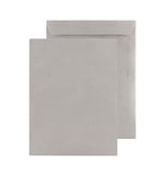 Oyal Torba Zarf Kraft Silikonlu 90Gr 24x32cm
