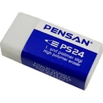 Pensan Silgi Beyaz