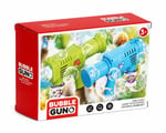 PİLLİ KÖPÜK ATAN TABANCA