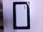 PowerBank 10000mah 