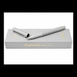 Premium Roller Kalem Kutulu-Lila