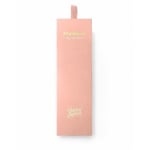 Premium Roller Kalem Kutulu-Pembe