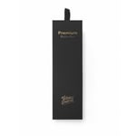 Premium Roller Kalem Kutulu-Siyah