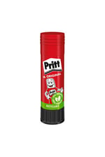 Pritt---Stick Yapıştırıcı - 11G