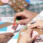 Pritt---Stick Yapıştırıcı - 11G