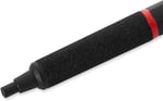 Rapid PRO Mekanik Kurşun Kalem, Siyah 2.0 mm