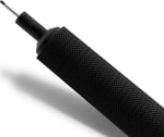 Rotring 500 Mekanik Kurşun Kalem, Siyah 0.7 Mm