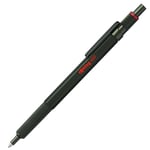 Rotring 600 Yeşil Tükenmez Kalem
