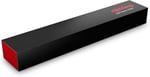 Rotring 800 Mekanik Kurşun Kalem, Siyah 0.5 Mm