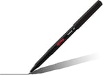 Rotring Fineliner, Keçe Uçlu Kalem, 10'Lu Bls, Karışık