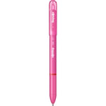 Rotring Jel Mürekkepli Kalem, 0.7 Mm Pembe