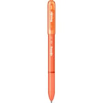 Rotring Jel Mürekkepli Kalem, 0.7 Mm Turuncu