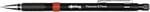 Rotring Visumax + Roller Ofis Seti- 0.7 Mm, Siyah