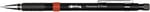 Rotring Visumax + Roller Ofis Seti- 0.7 Mm, Mavi