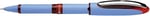 Schneıder One Hybrıd C Konik Uçlu Roller Kalem 0,5 Mm Kırmızı