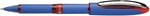 Schneıder One Hybrıd C Konik Uçlu Roller Kalem 0,3 Mm Kırmızı