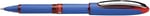 Schneıder One Hybrıd C Konik Uçlu Roller Kalem 0,3 Mm Kırmızı