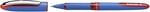 Schneıder One Hybrıd C Konik Uçlu Roller Kalem 0,3 Mm Kırmızı