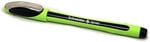 Schneıder Xpress Fiber Uçlu Kalem 0,8 Mm Siyah