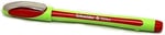 Schneıder Xpress Fiber Uçlu Kalem 0,8 Mm Kırmızı