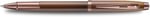 Scrikss 9374-1 100 Serisi Roller Kahve