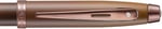 Scrikss 9374-1 100 Serisi Roller Kahve