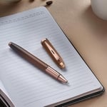 Scrikss 9374-1 100 Serisi Roller Kahve
