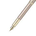 Scrikss 9377-0 Emıly In Parıs 100 Serisi Dk (F) Şampanya