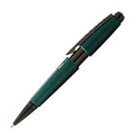 Scrikss At0555-13 Edge Roller Mat Yeşil