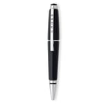 Scrikss At0555-2 Edge Roller Siyah