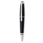 Scrikss At0555-2 Edge Roller Siyah