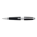 Scrikss At0555-2 Edge Roller Siyah