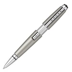 Scrikss At0555-5 Edge Roller Titanyum