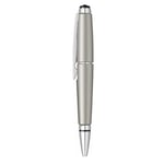 Scrikss At0555-5 Edge Roller Titanyum